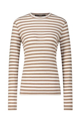 t-shirt-a-manches-longues-raye