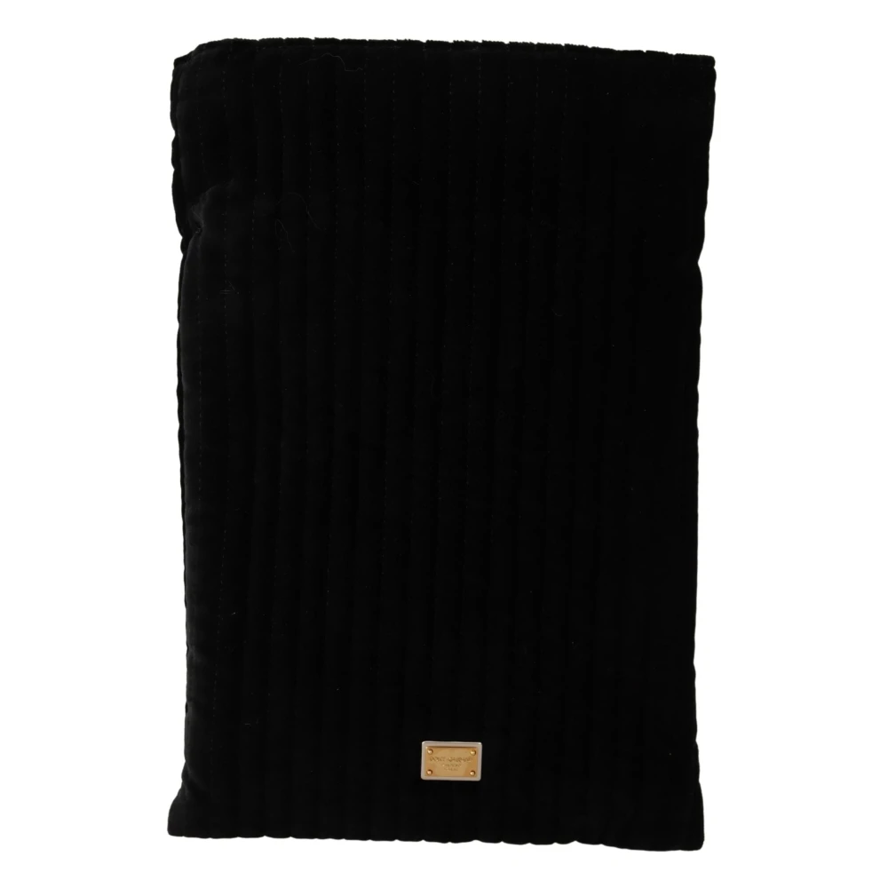 Accessories > Scarves - - Dolce & Gabbana - Modalova