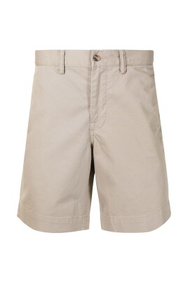 flat-shorts