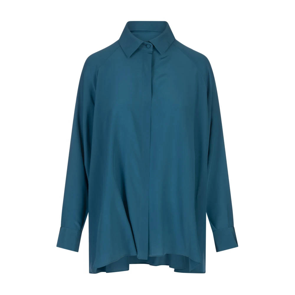 Tops > Polo Shirts - - Gianluca Capannolo - Modalova