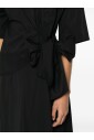 elegant-wrap-dress