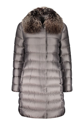 down-jacket-with-detachable-faux-fur
