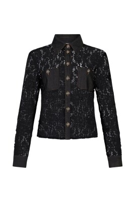 stylish-shirts-collection