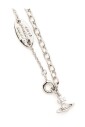 bijoux-en-argent-ajustables-avec-fermoir-a-ressort