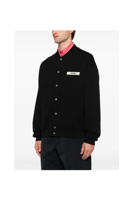 black-cotton-jacket