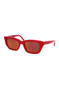 cat-eye-sunglasses-elegant-and-refined