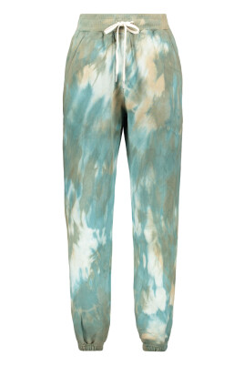 tie-dye-cotton-track-pants