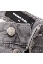 cropped-wool-trousers-made-in-italy