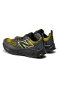 fresh-foam-x-hierro-v8-sneakers