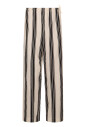 pantalon-en-coton-raye