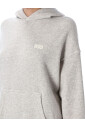 stads-hoodie