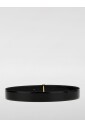 luxe-t-gesp-leren-riem
