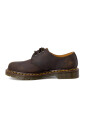 crazy-horse-elegant-mens-shoes