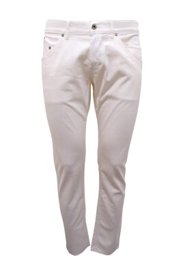 5-pocket-sam-trousers-made-in-italy
