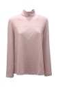 ethel-gebreide-blouse-met-achterrits