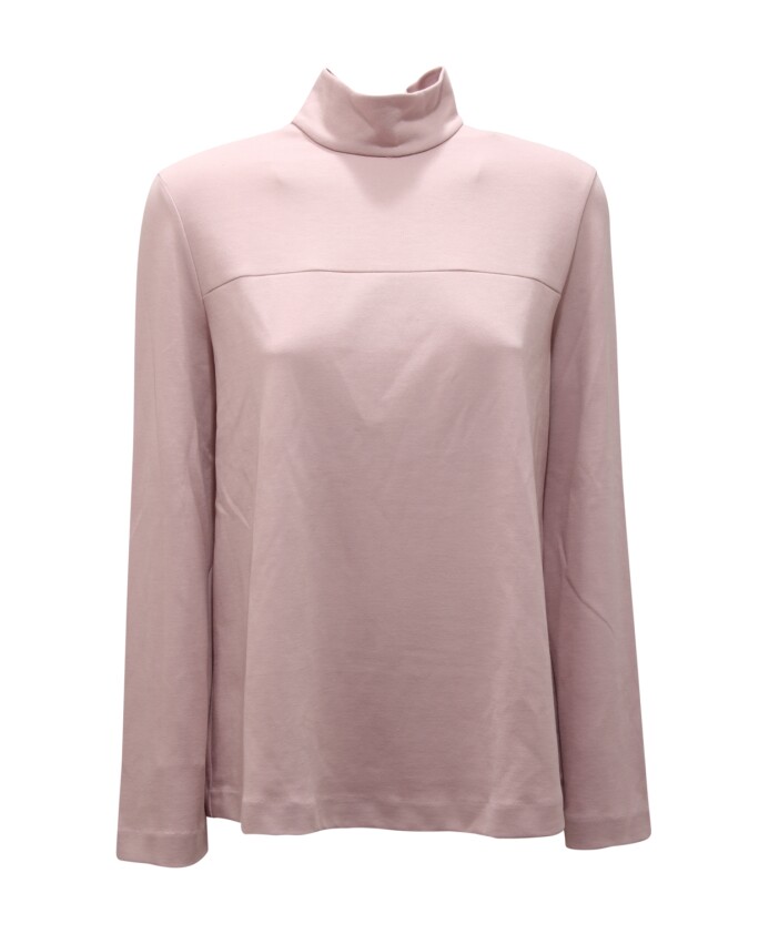 ethel-gebreide-blouse-met-achterrits