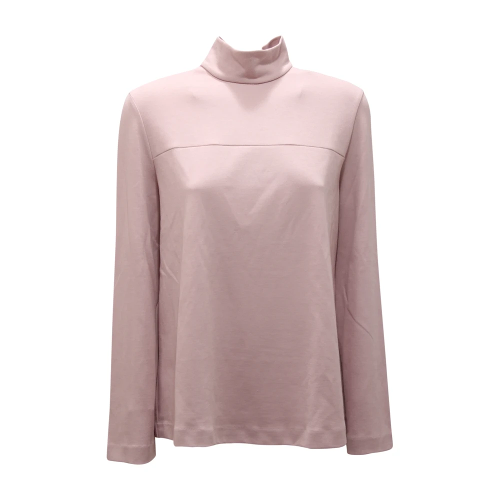 Knitwear > Turtlenecks - - Max Mara - Modalova