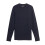 tonal-superfine-crew-neck-jumper