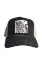 animal-farm-white-tiger-trucker-cap