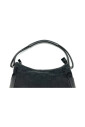 pre-owned-cuir-sacs-gucci
