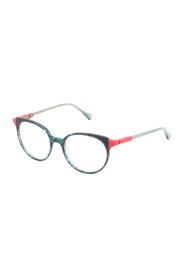 ROMANOVA TQCO Optical Frame