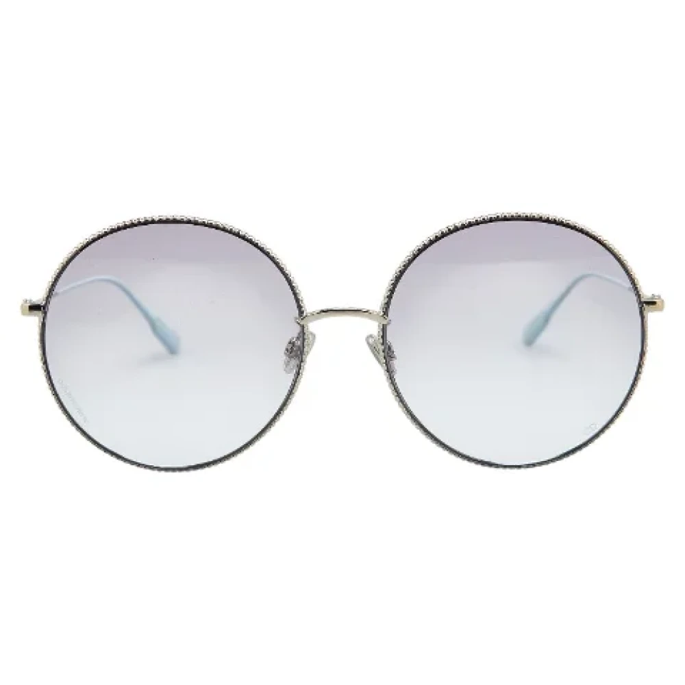 Pre-owned > Pre-owned Accessories - - Dior Vintage - Modalova