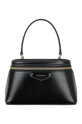 Antigona Vanity w/Chain