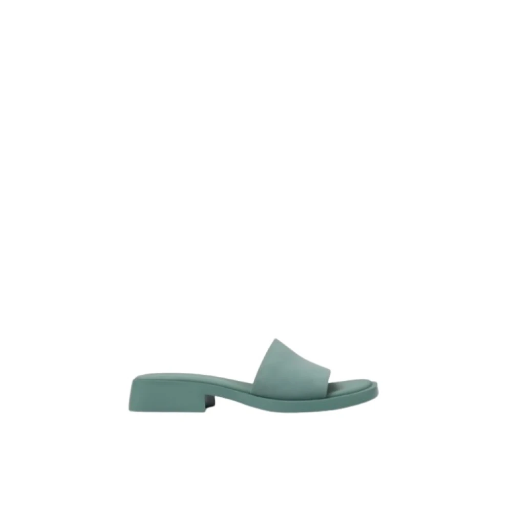 Shoes > Flip Flops & Sliders > Sliders - - Camper - Modalova