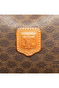 pre-owned-tissu-sacs-main