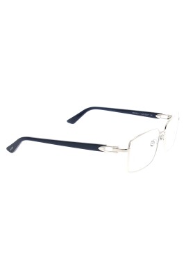 frameless-sunglasses