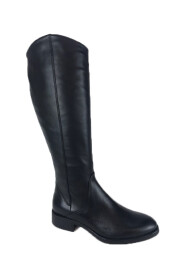 Buty Peffa