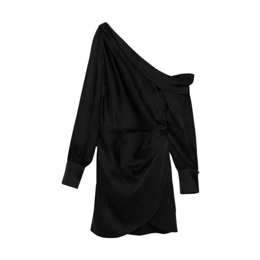 Dresses > Day Dresses > Short Dresses - - Simkhai - Modalova