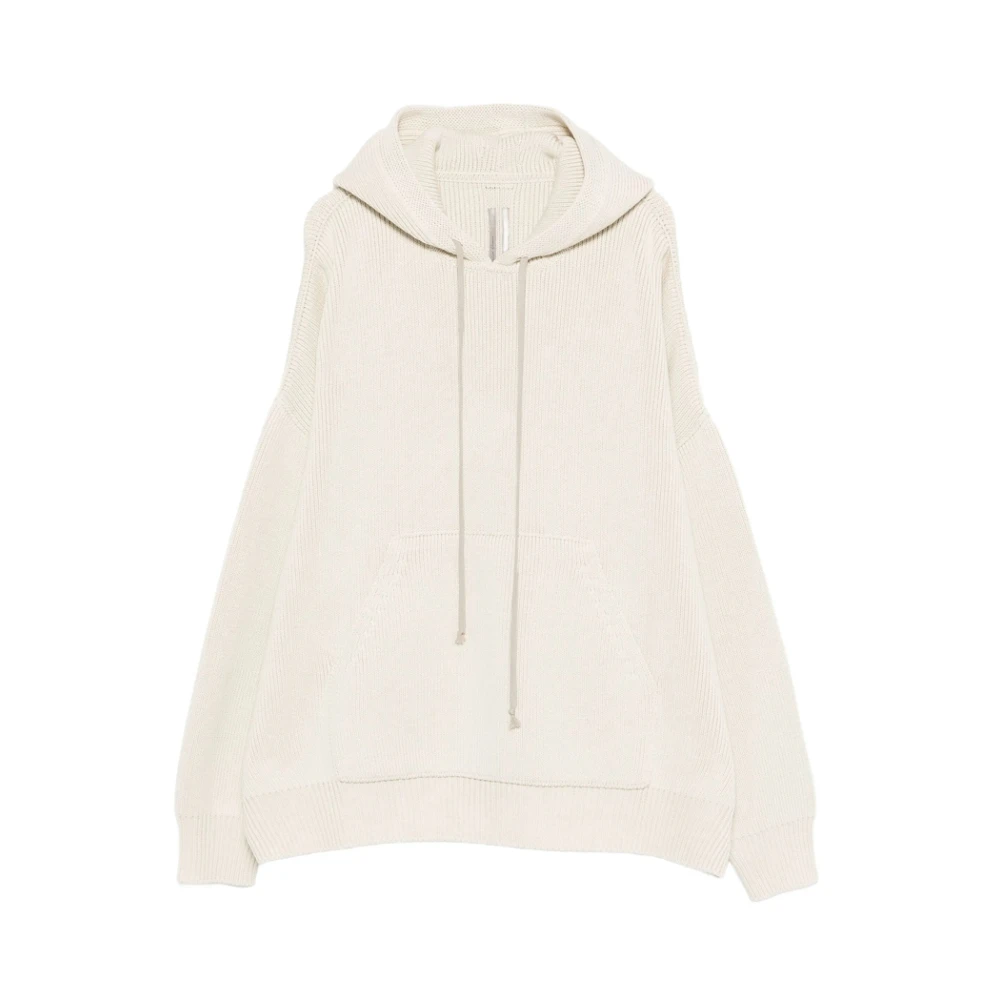 Sweatshirts & Hoodies > Hoodies - - Rick Owens - Modalova