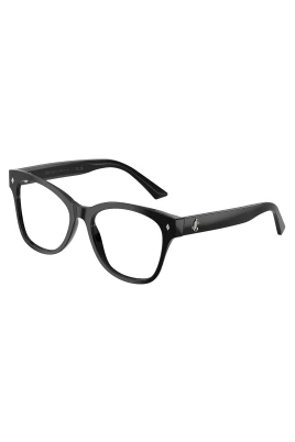 JC3056 Optisk Båge
