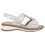 sandale-blanche-pour-femme-pour-land-39-ete
