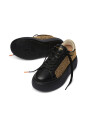 bolla-sneaker