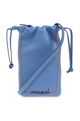 phone-bag