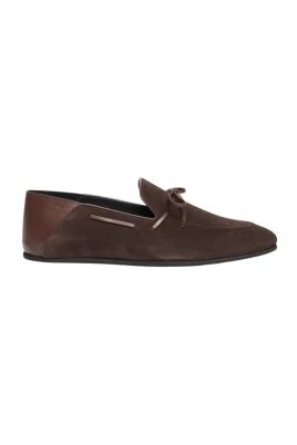 Eclat Loafer