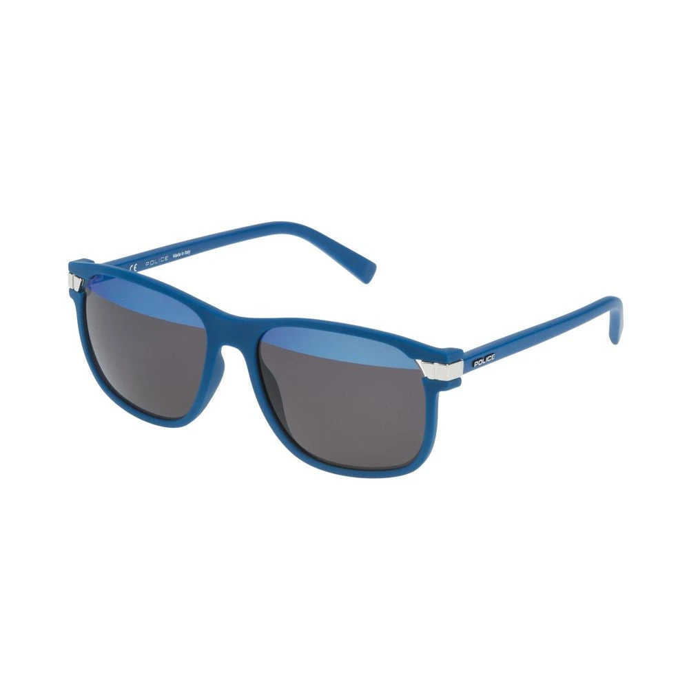 Accessories > Sunglasses - - Police - Modalova