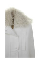 parka-tech-twill