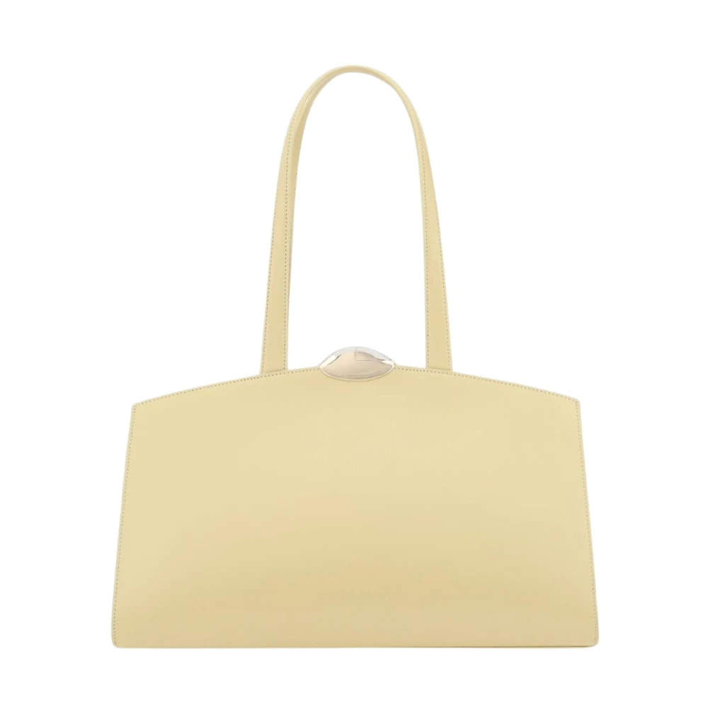 Bags > Shoulder Bags - - Benedetta Bruzziches - Modalova