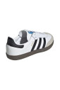 samba-og-baskets