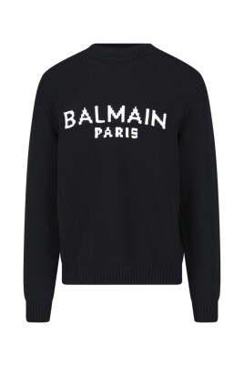 pull-avec-logo