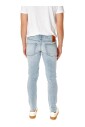 slim-fit-mid-waist-jeans