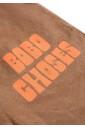 bruine-casual-katoenen-broek