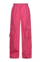 rose-girl-pants-certified-product