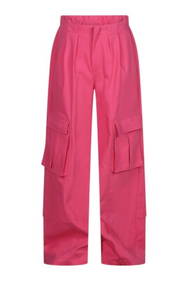 rose-girl-pants-certified-product