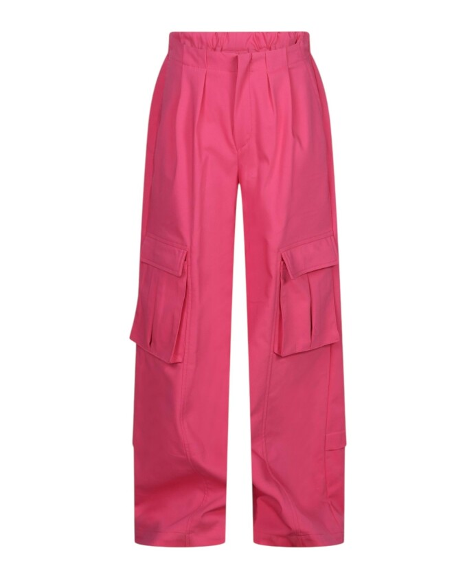 rose-girl-pants-certified-product