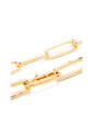 gold-necklace-elegant-design