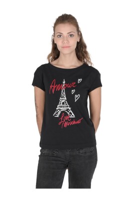 eiffel-tower-t-shirt-boat-neck